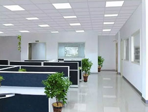 江陰唯特爾通風設(shè)備有限公司